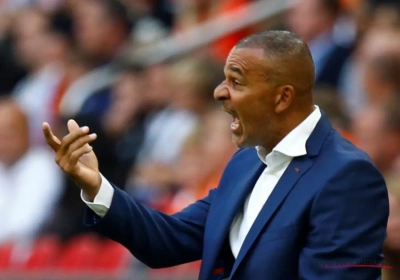 Nederlands icoon haalt uit naar 'moderne voetbal': "Baggerwedstrijden" en "Iedereen is superfit, maar..."