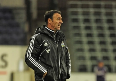 Ware clublegende van de jeugd neemt afscheid van Anderlecht na 27 (!) jaar trouwe dienst