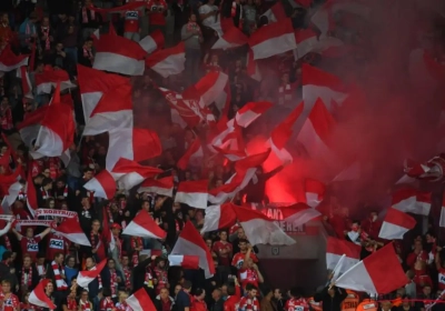 Hij nam het woord en alles veranderde: opmerkelijk moment bij KV Kortrijk