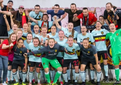 ? Herbeleef de knappe zege van de Flames in Portugal