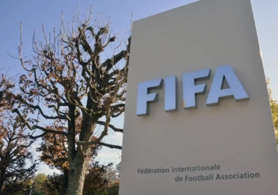 Verbazing over gigantische WK-inkomsten: FIFA haalde hallucinant bedrag binnen
