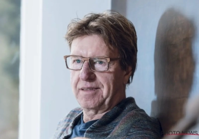 Aad De Mos bijzonder streng voor Anderlecht: "Het is geen wielerwedstrijd of een hotelletje in Durbuy"