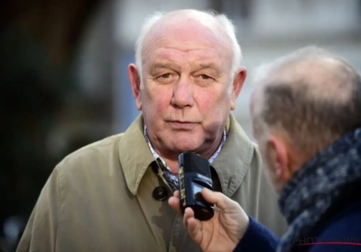 Het rommelt bij Belgische profclub: "Polemiek hoort niet thuis in een club"