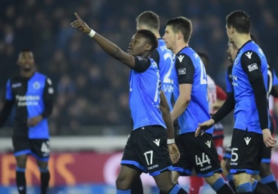 Een kans om te grijpen? Belg met verleden bij Club en Standard biedt zich aan