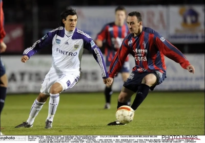 Done deal: Standard plukt pion met verleden bij Zulte Waregem weg bij Dender