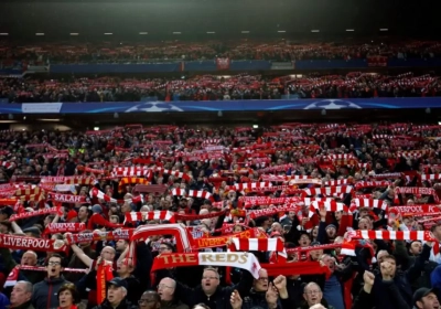 'Man van 60 miljoen en meer: Liverpool vindt de vervanger van Mac Allister in de Premier League'