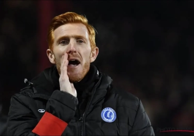 Europa is in de ban van een nieuw voetbalsprookje, mét stevige Belgische inslag