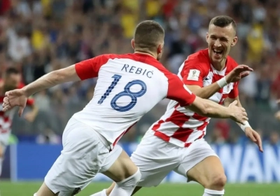 Van Schiervelde naar Camp Nou: Ex-topschutter uit de Belgische competitie lijkt op weg naar Barcelona