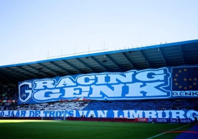 KRC Genk moet nog een vertrek vrezen: JPL-club en ploeg uit La Liga willen profiteren van aflopend contract