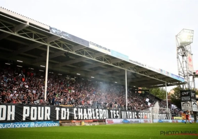Uitspraak met verregaande gevolgen voor clubs en supporters: rechtbankzege Ultras héél belangrijk precedent