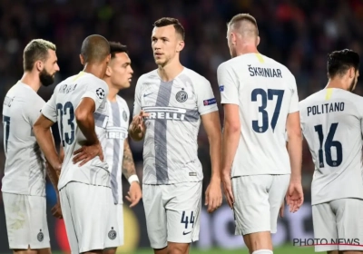 RIP: Internazionale komt net op dag van Champions League-finale met bijzonder droef nieuws