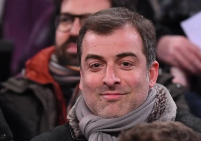Analist zeer duidelijk: "Toont aan dat Mogi Bayat nog steeds zwaar weegt op het Belgisch voetbal"