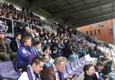 Voormalige pion van Beerschot vindt onderdak bij buitenlandse topclub