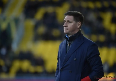 Iedereen in shock door overlijden Glen De Boeck