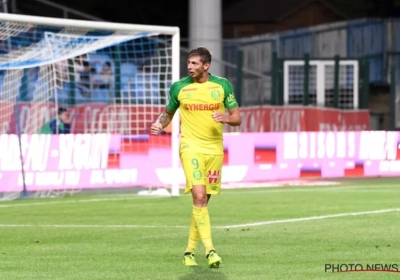 Rechtbank doet (eindelijk) uitspraak over schadeclaim van Cardiff City bij Nantes na dood van Emiliano Sala