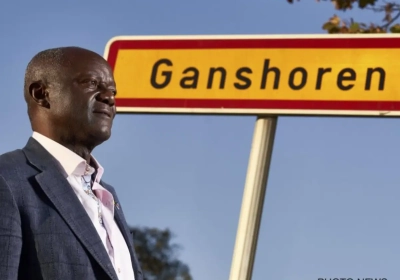 Na acties tegen Vandenhaute: vader van Vincent Kompany komt met duidelijke boodschap voor de supporters van Anderlecht