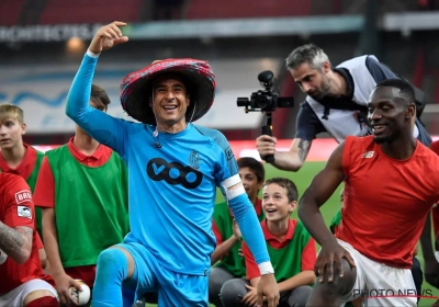 Een Anderlecht-speler, een ex-Rouche en een oud-SL16-profiel: Mexico kijkt ook naar België 