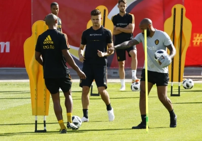 Thierry Henry komt met mooie lofzang over Vincent Kompany