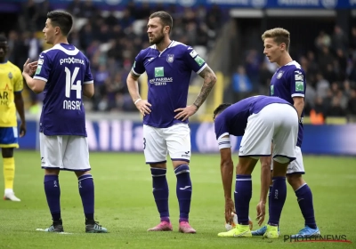 🎥 Anderlecht-flop pakt groots uit na een eigen doelpunt