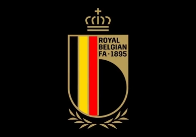 EK-sprookje van Belgische U17 eindigt in mineur na strafschoppen