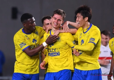 Hoe win je een derby? Wolke Janssens legt het haarfijn uit