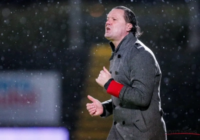 Bittere reacties na ontspoorde wedstrijd: "Geen reclame voor het voetbal"