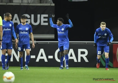 Ze zullen vloeken bij KAA Gent: Buffalo's kunnen fluiten naar extra geld dat zó welkom was geweest 