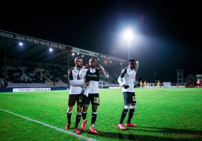 Frustratie groeit bij Roeselare: duidelijkheid in Sporting Hasselt-dossier blijft uit