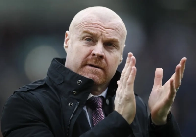 Tweede trainersontslag in 24 uur in de Premier League: degradatiezorgen lopen op