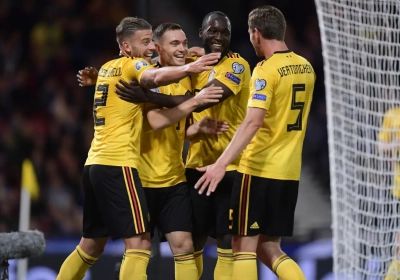 Oehoe van The Masked Singer ontmaskerd: deze voormalige Rode Duivel zat in het pak