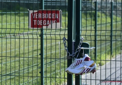 Hervorming U23-quota: Voetbal Vlaanderen reageert zeer duidelijk op het (bizarre?) voorstel