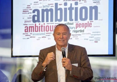 Sportpsycholoog komt met tips voor Anderlecht-spitsen: "Allemaal tijdverspilling"