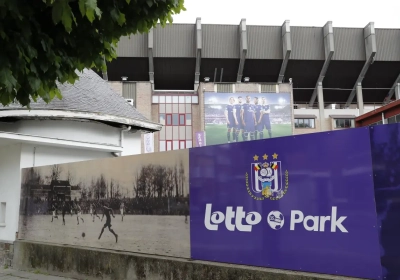 'Het gaat heel hard bij RSC Anderlecht: zomertransfer drie én vier in de pijplijn'