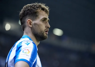 Anderlecht krijgt positief nieuws te horen in Januzaj-dossier