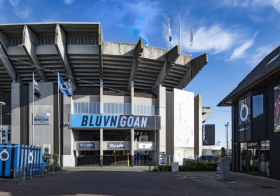 'Club Brugge wil Ajax aftroeven voor nieuwe groeibriljant: nog één grote reden tot wachten'