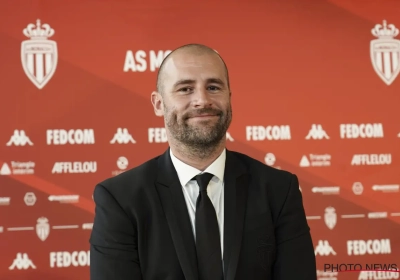 Zoektocht Anderlecht gaat voort: ook deze oude bekende zal niet de nieuwe sportief directeur worden