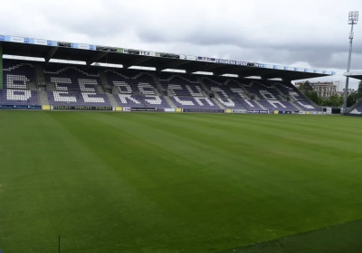 Beerschot ontsnapt aan megaboete, amateurclub blijft onthutst achter en moet zelf betalen