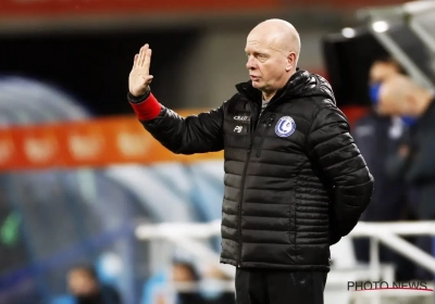 Gewaardeerd ex-assistent geeft zijn mening over titelstrijd en heeft duidelijke voorkeur voor wie kampioen moet worden