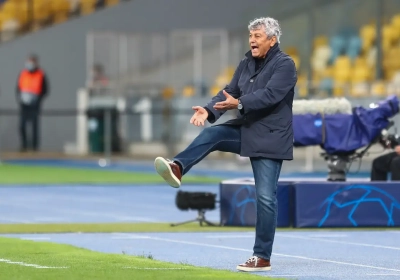 Bondscoach wordt onwel tijdens teambespreking: met spoed naar ziekenhuis