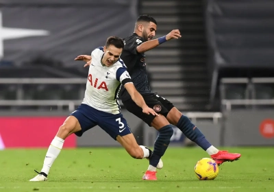 OFFICIEEL: Inter Miami verrast en haalt Spaans international naar Major League Soccer