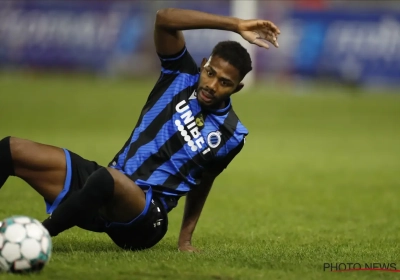 De nieuwe Emmanuel Dennis? 'OH Leuven strikt goudhaantje'