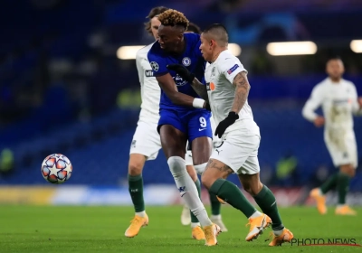 Deal Abraham heeft niet enkel gevolgen voor Anderlecht: 'Genk mag plots dromen van miljoenen'