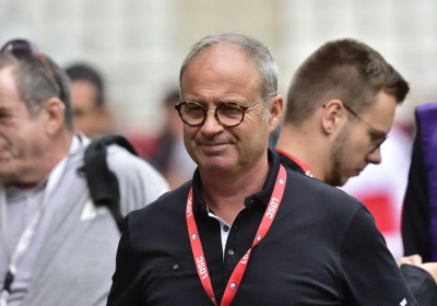 Nieuwe stap in overnamedossier: Belgische club straks sattelietclub van PSG?