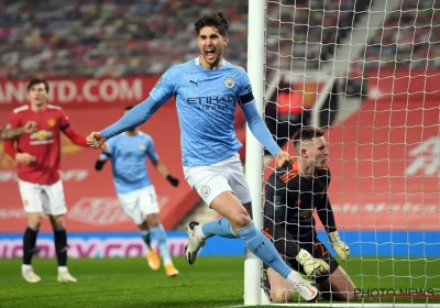 De grote schoonmaak gaat door: 'Na De Bruyne, Ederson en Gündogan krijgt ook deze oudgediende van Manchester City te horen dat hij moét vertrekken'