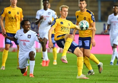 Dramatisch nieuws: zoon van Matthias Verreth, voormalig U21-international en ex-Pro League speler, is overleden