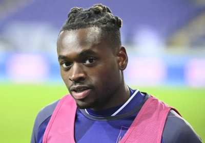 Opvallende statistiek Champions League: Dimata véél beter dan al de rest, verrassende Belg op plaats twee