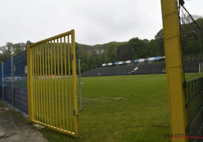 Topclub kan nieuw stadion bouwen! Plannen zitten nu in vergevorderde fase