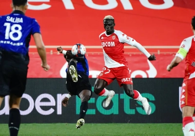 'Voormalige sterkhouder van Club Brugge is binnenkort transfervrij, maar wordt gelinkt aan een pak clubs'