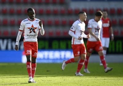 Zware sanctie voor ex-JPL'er: voormalige speler Standard, STVV, Gent en Zulte Waregem krijgt recordboete