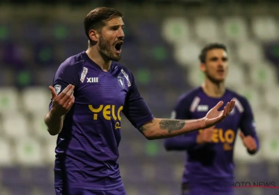 Done deal: ex-speler Lierse en Beerschot opnieuw aan de slag in de Challenger Pro League na vertrek bij Sam Kerkhofs